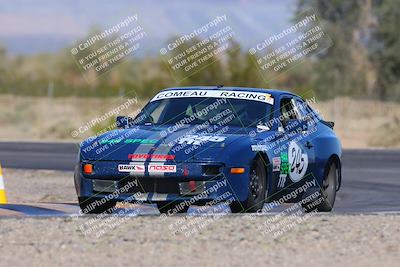 media/Feb-17-2024-Nasa AZ (Sat) [[ca3372609e]]/5-Race Group B/Session 1 (Turn 3)/